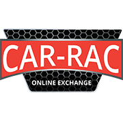 (c) Car-rac.com